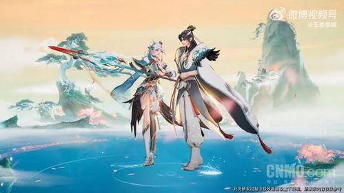 曙光七夕最新爆料,揭秘神秘爆料,浪漫七夕惊喜连连